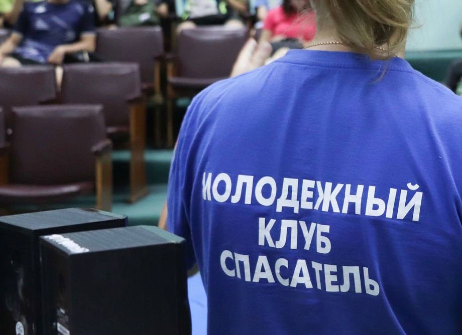 Во Владимирcкой области состоялся «День единых действий»