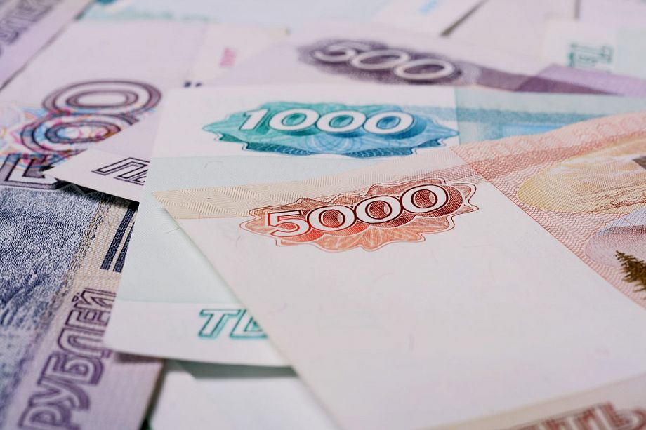 Владимирец, покупая машину через сайт объявлений, перечислил мошенникам 1,8 млн рублей