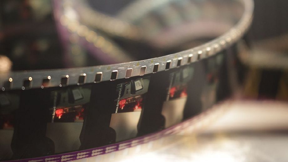 Жители Суздаля и гости города смогут бесплатно посмотреть документальные фильмы фестиваля «Флаэртиана» 