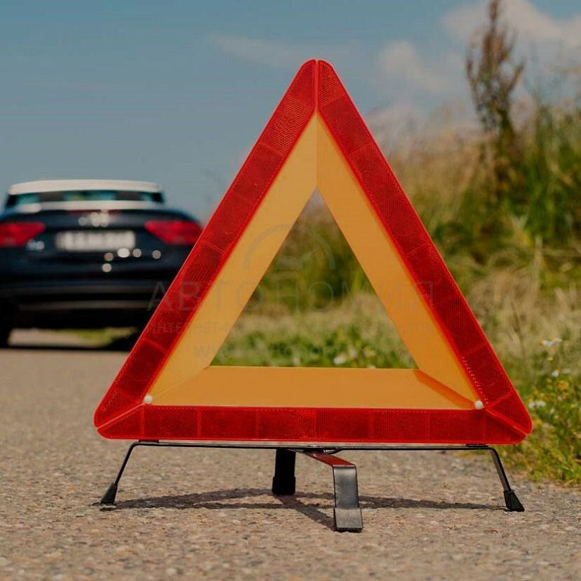 В Коврове будут судить водителя, насмерть сбившего на дороге ребенка