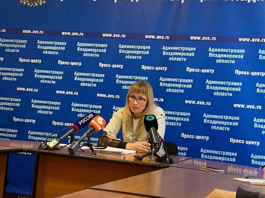﻿У 150 управляющих компаний во Владимирской области истекает срок лицензий