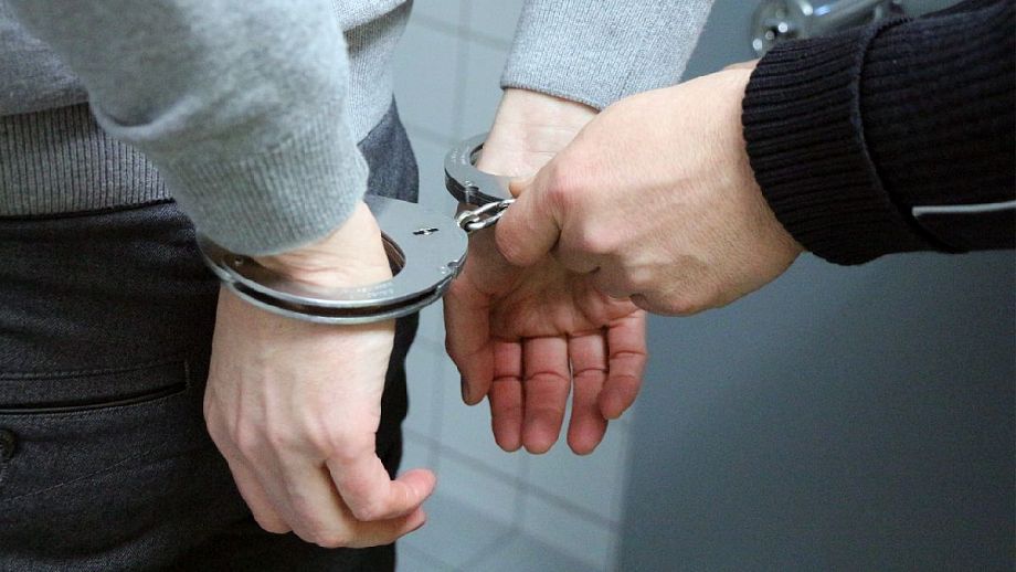 В Коврове осужден мошенник, похитивший более 2,2 млн рублей у доверчивых жителей 