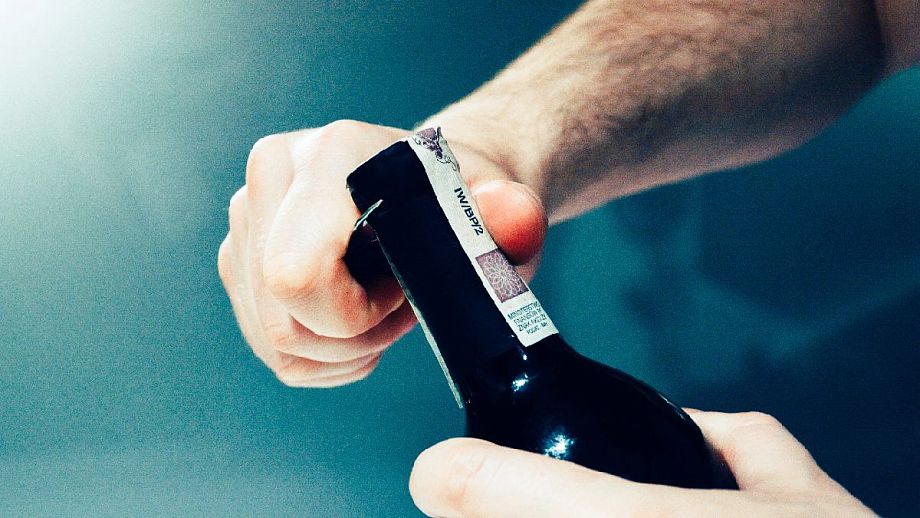 Количество летальных случаев от отравления алкоголем во Владимирской области увеличилось на 36,2%