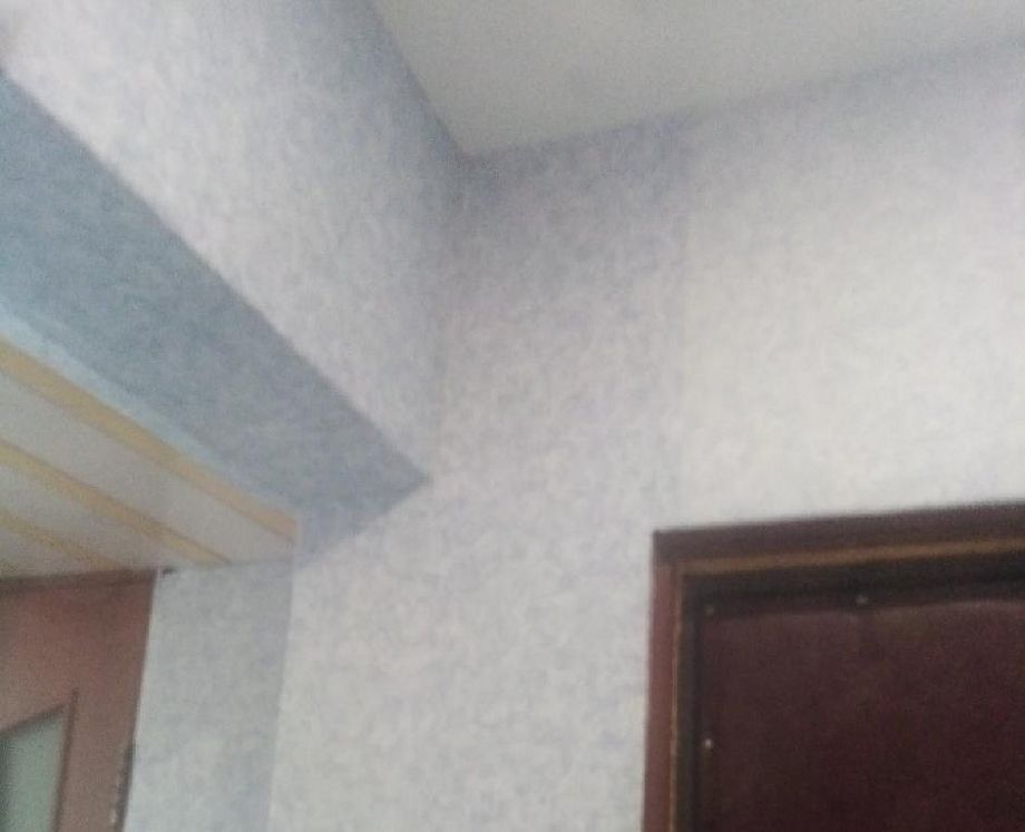 Во Владимирской области прокуратура добилась ремонта крыши многоквартирного дома