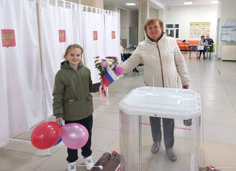 Явка на выборах во владимирской области сейчас. Явка избирателей во Владимирской области. Ялуторовск новости избират участок 2707 фото.